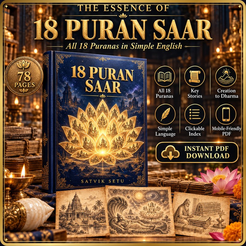 18 Puran Saar cover